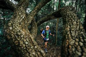 BIB: 
                            <button type="button" onclick="openModal(25394011)" class="btn btn-primary btn-sm float-right btn-popup" data-toggle="modal" data-target=".modal-high-quality">
                        <i class="fas fa-shopping-cart"></i> Add to Cart
                    </button>
                                            <button type="button" onclick="isThisMe(25394011, true)" class="btn btn-success btn-sm float-right btn-popup btn-isme hidden" data-toggle="tooltip" data-placement="bottom" title="นี่คือรูปของคุณใช่ไหม คลิกที่นี่เพื่อเอาเข้าอัลบั้ม">
                        <i class="fas fa-plus"></i> Add to album
                    </button>
                    <button type="button" onclick="isThisMe(25394011, false)" class="btn btn-warning btn-sm float-right btn-popup btn-isnotme hidden">
                        <i class="fas fa-ban"></i> Remove from album
                    </button>